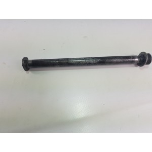 2011 2012 Kawasaki kxf 250 Chassis support pin-KX250YBF-TLI | RiMotoShop