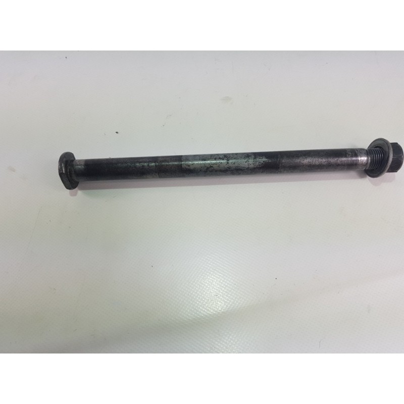 11 2012 Kawasaki kxf 250 Perno supporto telaio-KX250YBF-TLI | RiMotoShop