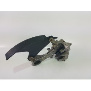 11 2012 Kawasaki kxf 250 Pinza de freno trasero
