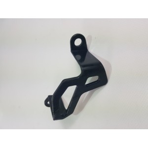2011 2012 Kawasaki kxf 250 Brake Caliper Protection-KX250YBF-PRT | RiMotoShop