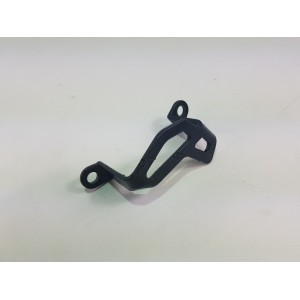 2011 2012 Kawasaki kxf 250 Brake Caliper Protection-KX250YBF-PRT | RiMotoShop