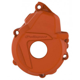 Protection de stator de carter Ktm EXC 350 F