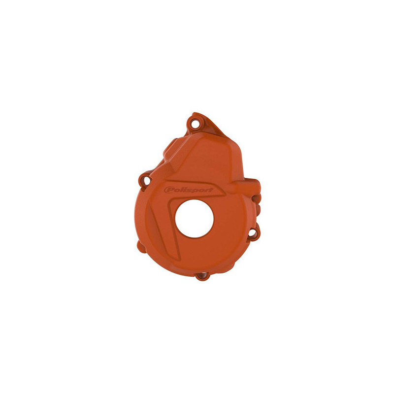 Protection de stator de carter Ktm EXC 350 F