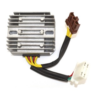 Regolatore di tensione APRILIA 1000 RSV 98/03-SL1000-172460|RiMotoShop