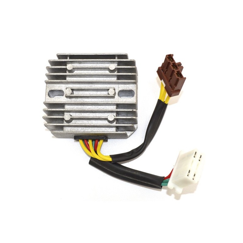 Voltage regulator APRILIA 1000 RSV 98/03-SL1000-172460 | RiMotoShop