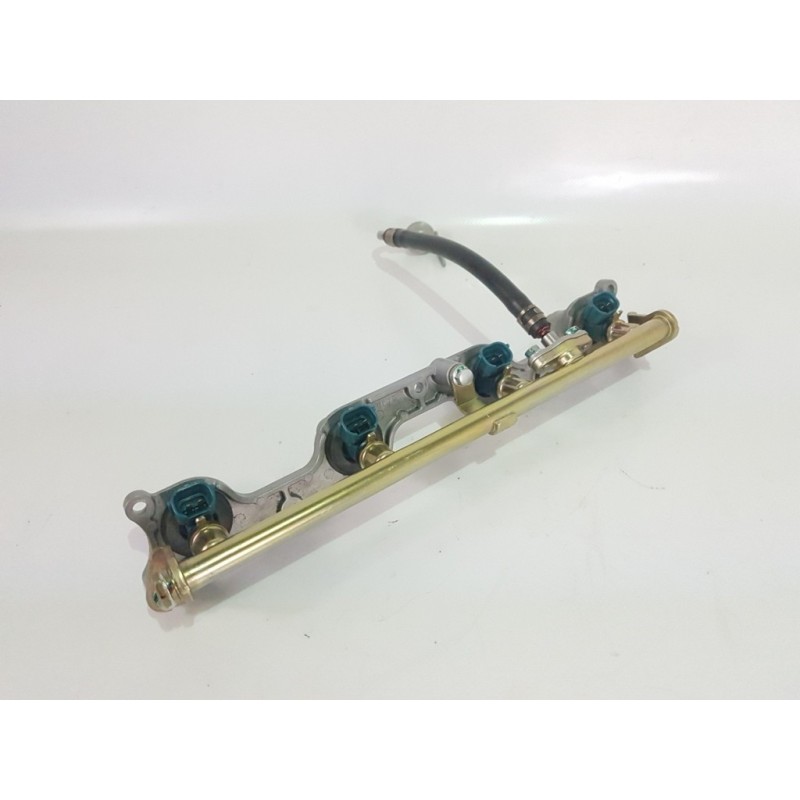 2006 2007 HONDA CBR1000RR Throttle body injector-HOND-INJ-04 | RiMotoShop