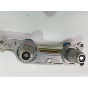 2006 2007 HONDA CBR1000RR Throttle body injector-HOND-INJ-04 | RiMotoShop