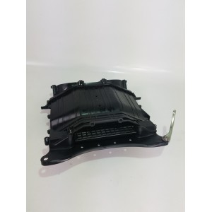 06 07 HONDA CBR1000RR menée AIR & solenoide-HOND-ARX-22-RiMotoShop