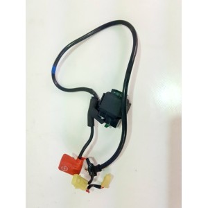 2006 2007 HONDA CBR1000RR Ignition relay switch-HOND-IMP-30 | RiMotoShop