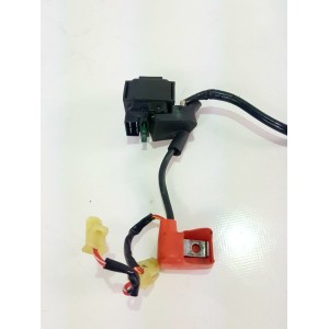 2006 2007 HONDA CBR1000RR Ignition relay switch-HOND-IMP-30 | RiMotoShop