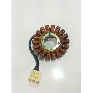 06 07 HONDA CBR1000RR Statore accensione-HOND-MOT-97 | RiMotoShop