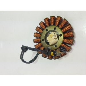 06 07 HONDA CBR1000RR Statore accensione-HOND-MOT-97 | RiMotoShop