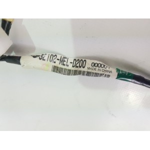 06 07 HONDA CBR1000RR câblage injecteurs-HOND-IMP-26-RiMotoShop