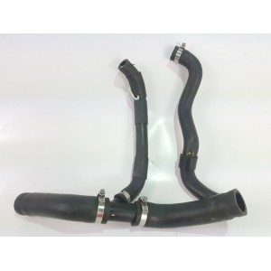 2006 2007 HONDA CBR1000RR Radiator tubes-HOND-RAD-32 | RiMotoShop