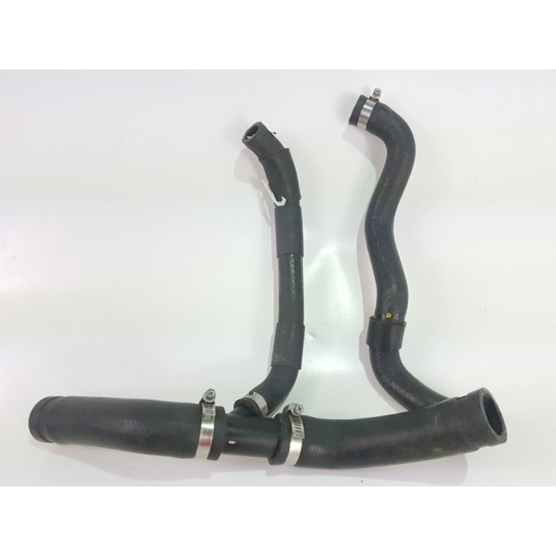 06 07 HONDA CBR1000RR Tubi radiatore-HOND-RAD-32 | RiMotoShop