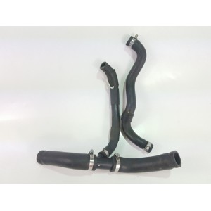 2006 2007 HONDA CBR1000RR Radiator tubes-HOND-RAD-32 | RiMotoShop