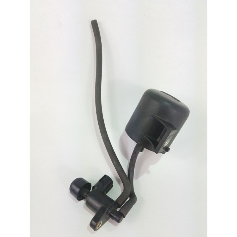 06 07 HONDA CBR1000RR Sensore di pressione valvola-HOND-SSY-24 | RiMotoShop