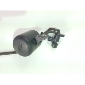 06 07 HONDA CBR1000RR sensor di pressione Valvula