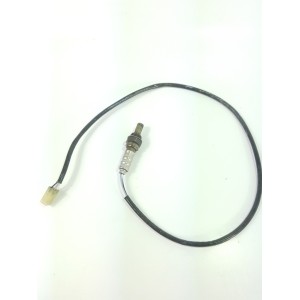 2006 2007 HONDA CBR1000RR exhaust sensor trihydroxylabda-HOND-SENS-24 | RiMotoShop