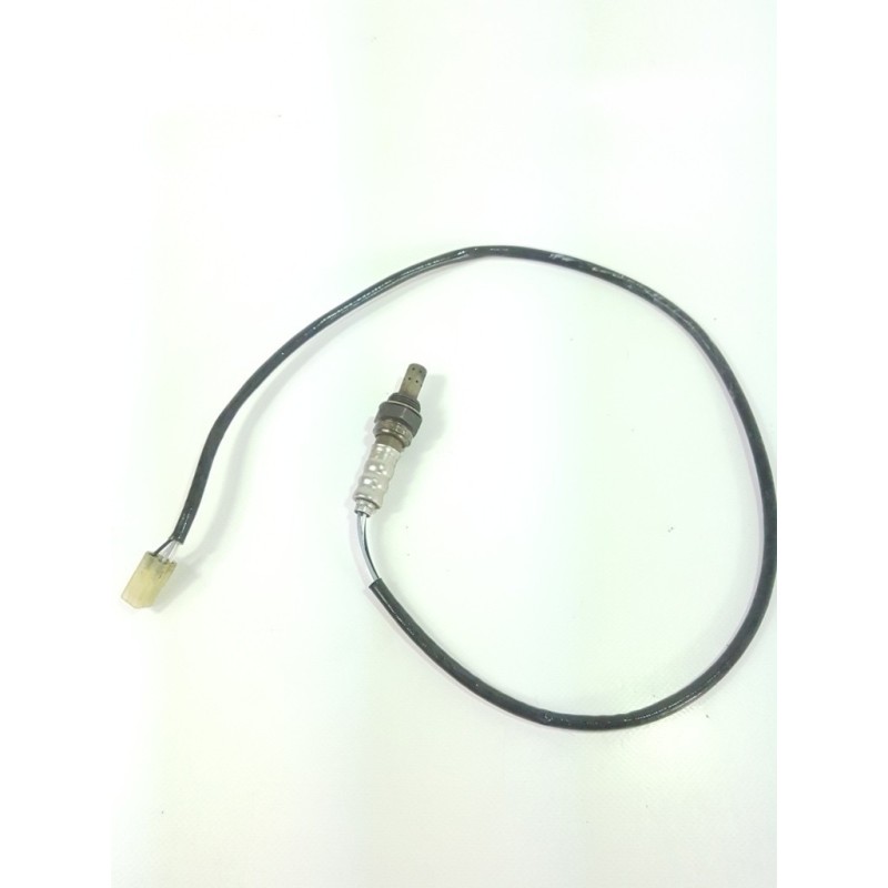 06 07 HONDA CBR1000RR sensor escape labda