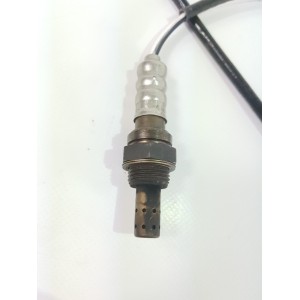 06 07 HONDA CBR1000RR Sensore scarico labda-HOND-SENS-24 | RiMotoShop
