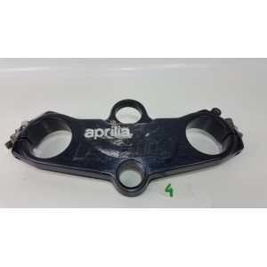 APRILIA RS 125 99 - 06 plaque de fourche-PI5-10801.1G |
