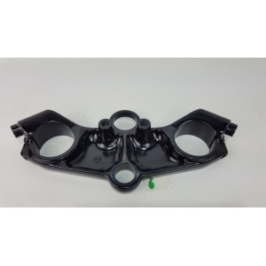 Aprilia RS 125 99 - 06 placa forcelle