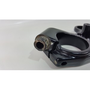 APRILIA RS 125 99 - 06 fork plate-PI5-10801.1G | RiMotoShop