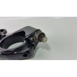 APRILIA RS 125 99 - 06 piastra forcelle-PI5-10801.1G | RiMotoShop
