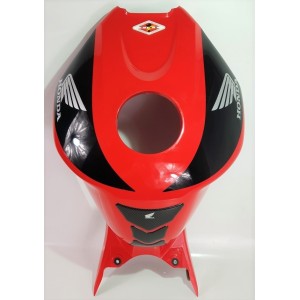 06 07 HONDA CBR1000RR HULL scocca réservoir-HOND-CAR-30-RiMotoShop