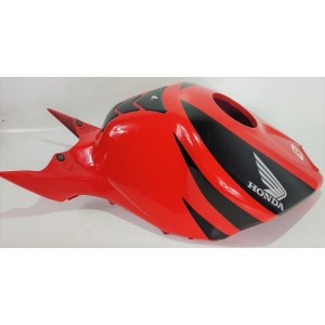 06 07 HONDA CBR1000RR Carena scocca tanque