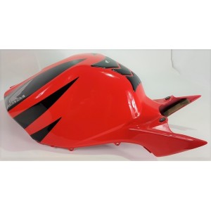 06 07 HONDA CBR1000RR Carena scocca tanque