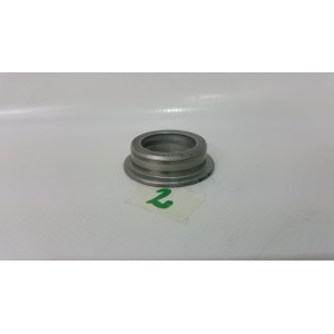 99 03 APRILIA RSV 1000 front wheel spacer-AL9-10661.1B | RiMotoShop