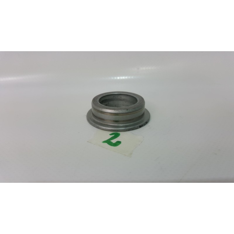 99 03 APRILIA RSV 1000 Spacer roue avant-AL9-10661.1B |