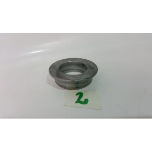 99 03 APRILIA RSV 1000 Spacer roue avant-AL9-10661.1B |