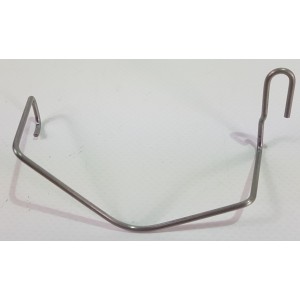 Power Valve Rave2 Sealed cover spring-RAV2-ACC-3 | RiMotoShop