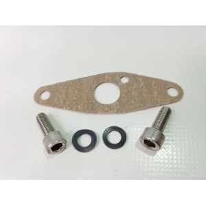 Power Valve Rave2 screws Gasket & washers APRILIA RS RX MX SX HM 125-RAV2-ACC-2 | RiMotoShop