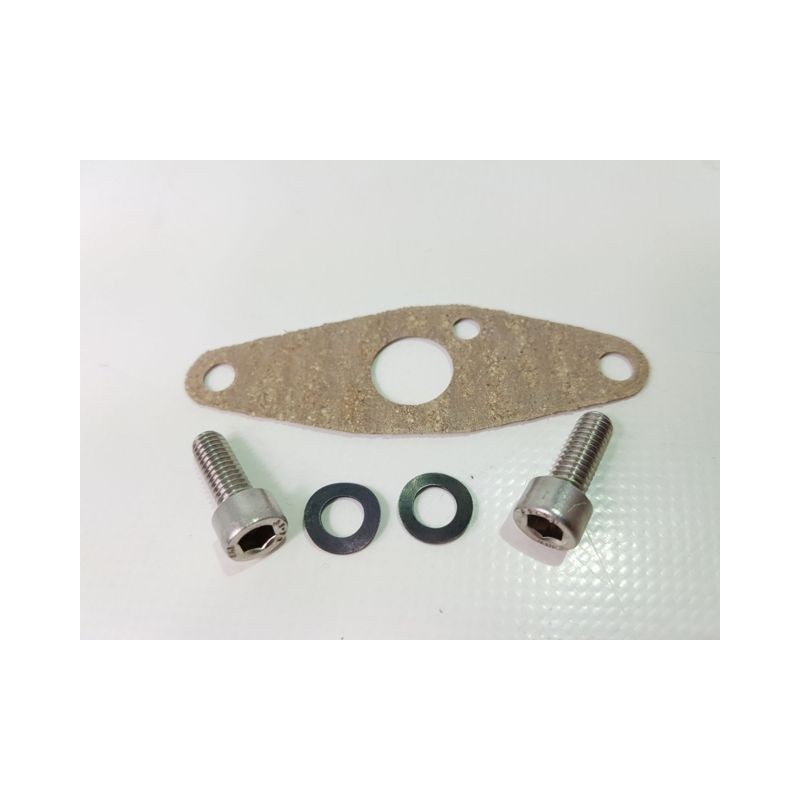 Power Valve Rave2 screws Gasket & washers APRILIA RS RX MX SX HM 125-RAV2-ACC-2 | RiMotoShop