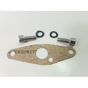 Power Valve Rave2 screws Gasket & washers APRILIA RS RX MX SX HM 125-RAV2-ACC-2 | RiMotoShop