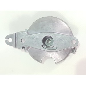 Valvola Rave2 Base supporto-RAV2-ACC-1|RiMotoShop