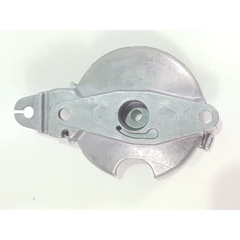 Power Valve Rave2 Valve Support Base-RAV2-ACC-1 | RiMotoShop