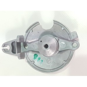 Valvola Rave2 Base supporto-RAV2-ACC-1|RiMotoShop