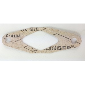 APRILIA RS RX MX SX HM 125 Guarnizione cilindro rave 0,8 mm AP0250975-AP0250975|RiMotoShop