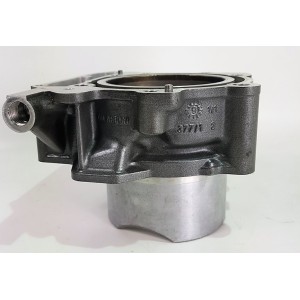 2000 2003 Aprilia rsv 1000 tuono1000 Cylinder-APR-CYL-002 | RiMotoShop