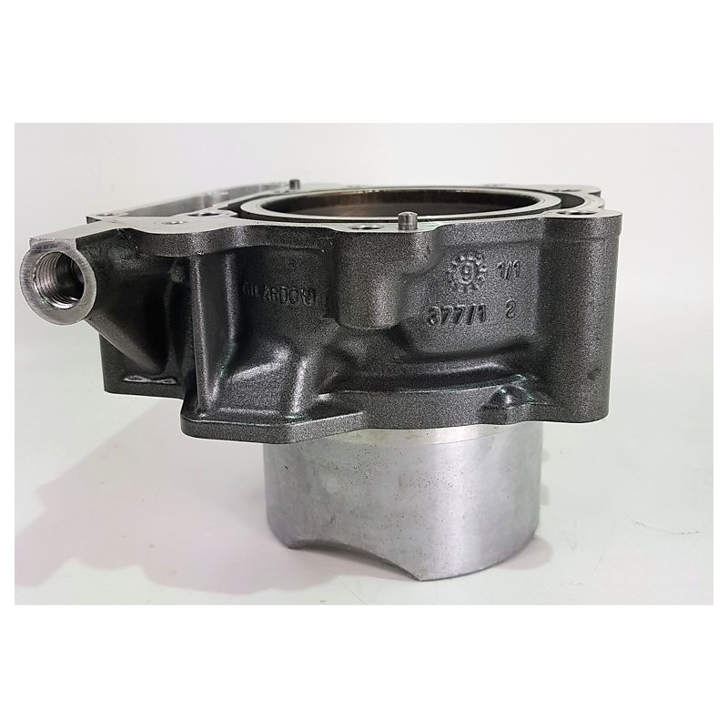 2000 03 Aprilia rsv 1000 tuono1000 cilndro-APR-CYL-002-RiMotoShop
