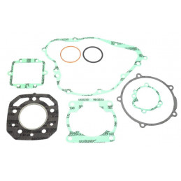 Engine gasket kit Kawasaki...