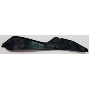 06 07 HONDA CBR1000RR plastica motore-HOND-CAR-42 | RiMotoShop