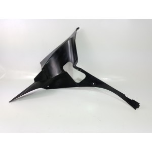 2006 2007 HONDA CBR1000RR COWL, R. MIDDLE (INNER)-64325-MEL-D20 | RiMotoShop