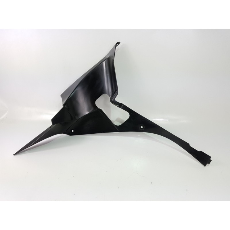 06 07 HONDA CBR1000RR plastique HULL DROIT-64325-MEL-D20-RiMotoShop