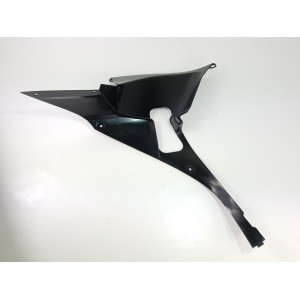2006 2007 HONDA CBR1000RR COWL, R. MIDDLE (INNER)-64325-MEL-D20 | RiMotoShop